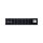 CyberPower USV OL5KERTHD incl. RMCard205 Online HD Rack/Tower - Doppelwandler