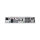 CyberPower USV OL5KERTHD incl. RMCard205 Online HD Rack/Tower - Doppelwandler