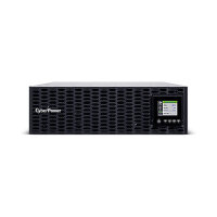 CyberPower USV OL5KERTHDL incl. RMCard205 Online HD Rack/Tower - Doppelwandler