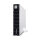 CyberPower USV Online HD Rack/Tower OL3KERTHDL - Doppelwandler - Reiner Sinus incl. RMCard205