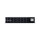 CyberPower USV Online HD Rack/Tower OL3KERTHDL - Doppelwandler - Reiner Sinus incl. RMCard205
