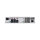 CyberPower USV Online HD Rack/Tower OL3KERTHDL - Doppelwandler - Reiner Sinus incl. RMCard205