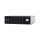 CyberPower USV Online HD Tower OL6KERTHDL - Doppelwandler - incl. RMCard205
