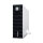 CyberPower USV Online HD Tower OL6KERTHDL - Doppelwandler - incl. RMCard205