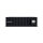 CyberPower USV Online HD Tower OL6KERTHDL - Doppelwandler - incl. RMCard205