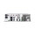CyberPower USV Online HD Tower OL6KERTHDL - Doppelwandler - incl. RMCard205