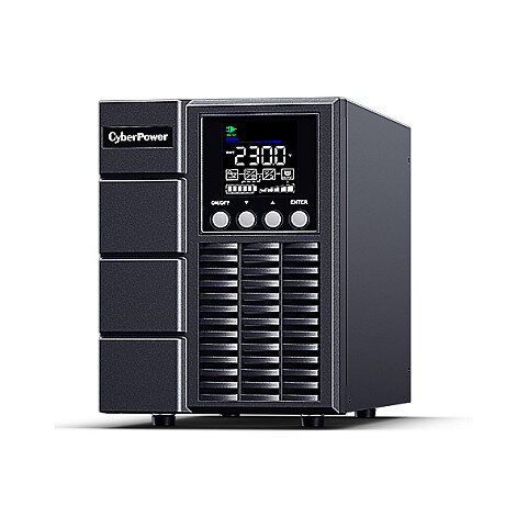 CyberPower USV Online OLS (A) Tower OLS1000EA-DE