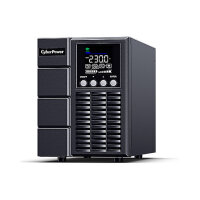 CyberPower USV Online OLS (A) Tower OLS1000EA-DE