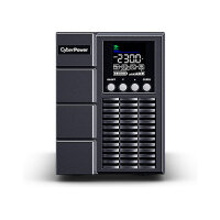 CyberPower USV Online OLS (A) Tower OLS1000EA-DE