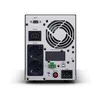 CyberPower USV Online OLS (A) Tower OLS1000EA-DE
