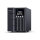 CyberPower USV Online OLS (A) Tower OLS1000EA-DE