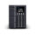 CyberPower USV Online OLS (A) Tower OLS1000EA-DE