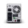 CyberPower USV Online OLS (A) Tower OLS1000EA-DE