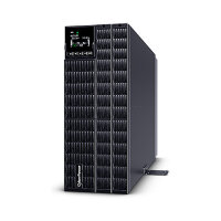 CyberPower USV Online OLS (A) Rack/Tower OLS4KERT4UA-IEC...
