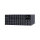 CyberPower USV Online OLS (A) Rack/Tower OLS4KERT4UA-IEC Series