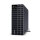 CyberPower USV Online OLS (A) Rack/Tower OLS4KERT4UA-IEC Series