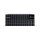 CyberPower USV Online OLS (A) Rack/Tower OLS4KERT4UA-IEC Series