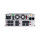 CyberPower USV Online OLS (A) Rack/Tower OLS4KERT4UA-IEC Series