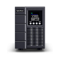 CyberPower USV Online OLS (A) Tower OLS1500EA-DE