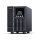 CyberPower USV Online OLS (A) Tower OLS1500EA-DE
