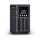 CyberPower USV Online OLS (A) Tower OLS1500EA-DE