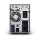 CyberPower USV Online OLS (A) Tower OLS1500EA-DE