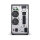 CyberPower USV Online OLS (A) Tower OLS3000EA - USV