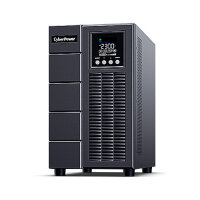 CyberPower USV Online OLS (A) Tower OLS3000EA-DE - USV