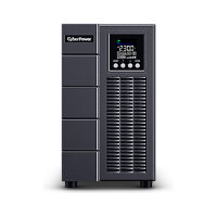 CyberPower USV Online OLS (A) Tower OLS3000EA-DE - USV
