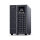 CyberPower USV Online OLS (A) Tower OLS3000EA-DE - USV