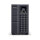 CyberPower USV Online OLS (A) Tower OLS3000EA-DE - USV