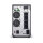 CyberPower USV Online OLS (A) Tower OLS3000EA-DE - USV