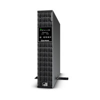 CyberPower USV Online XL Tower OL2200ERTXL2U Rack/Tower