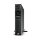 CyberPower USV Online XL Tower OL2200ERTXL2U Rack/Tower
