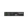 CyberPower USV Online XL Tower OL2200ERTXL2U Rack/Tower