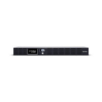 CyberPower USV OR600ERM1U Office Rackmount Serie