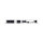 CyberPower USV OR600ERM1U Office Rackmount Serie