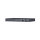 CyberPower USV PDU Stromverteilung Switched ATS PDU44004 12A (CE) 12-fach Rack 1U