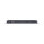 CyberPower USV PDU Stromverteilung Switched ATS PDU44004 12A (CE) 12-fach Rack 1U