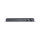 CyberPower USV PDU Stromverteilung Switched ATS PDU44005 16A 8-fach Rack 1U