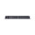 CyberPower USV PDU Stromverteilung Switched ATS PDU44005 16A 8-fach Rack 1U