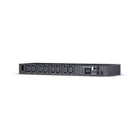 CyberPower USV PDU Stromverteilung Switched PDU41004 10A...