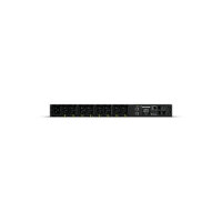 CyberPower USV PDU41005 PDU Stromverteilung Switched 16A...