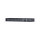 CyberPower USV PDU81005 PDU Stromverteilung Switched Metered-pro-Ausgang 16A 8-fach Rack 1U