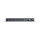 CyberPower USV PDU81005 PDU Stromverteilung Switched Metered-pro-Ausgang 16A 8-fach Rack 1U