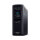 CyberPower USV PFC Sinewave Advanced CP1600EIPFCLCD
