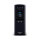 CyberPower USV PFC Sinewave Advanced CP1600EIPFCLCD