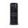 CyberPower USV PFC Sinewave Advanced CP1600EIPFCLCD