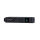 CyberPower USV PFC Sinewave Advanced Rack CP1200EIPFCRM2U