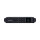 CyberPower USV PFC Sinewave Advanced Rack CP1200EIPFCRM2U
